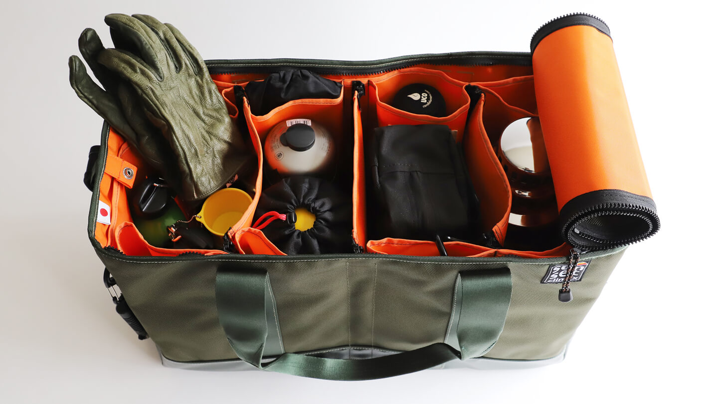 Gear bag_A_08_main8
