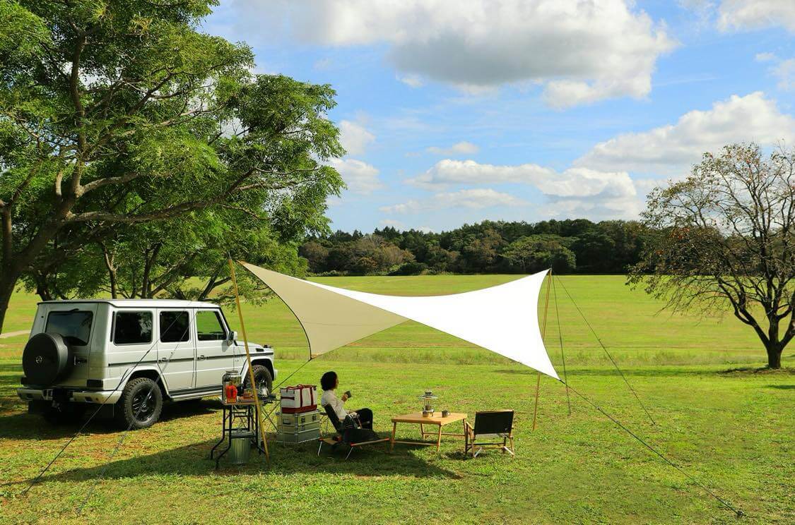 抽選販売のお知らせ｜Tarp04 | pre-order lottery