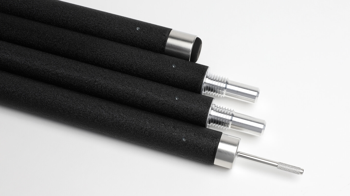 Pole 2.4 Wrinkle Black_A_01