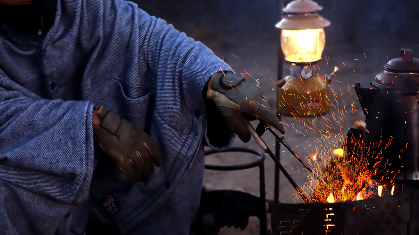 Camp throw blanket_main_01