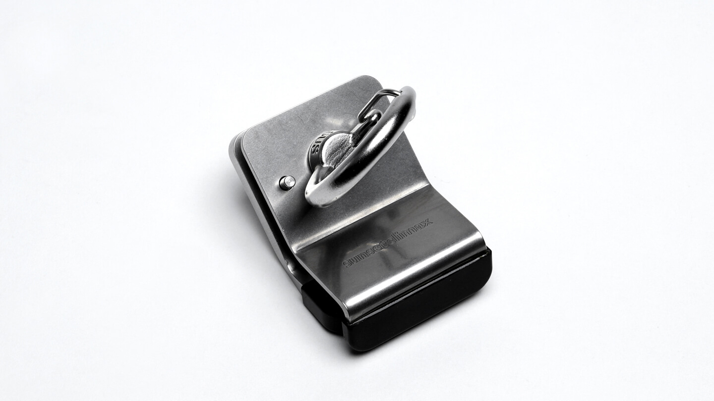 Carside accessory_main_01