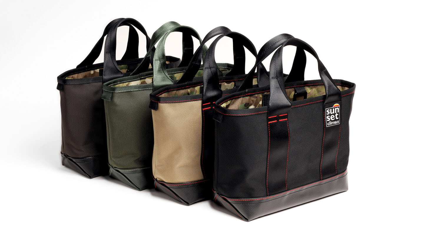 Mini tote bag_main_01_Products