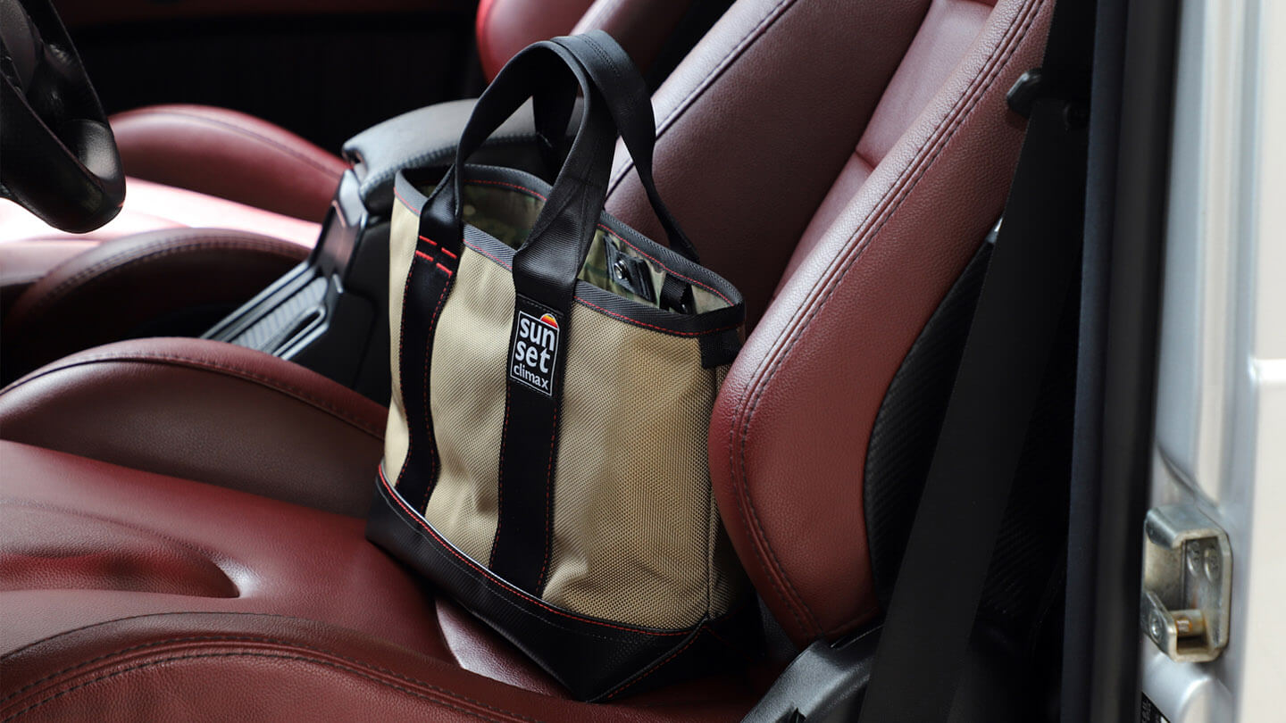 Mini Tote Bag_main_02