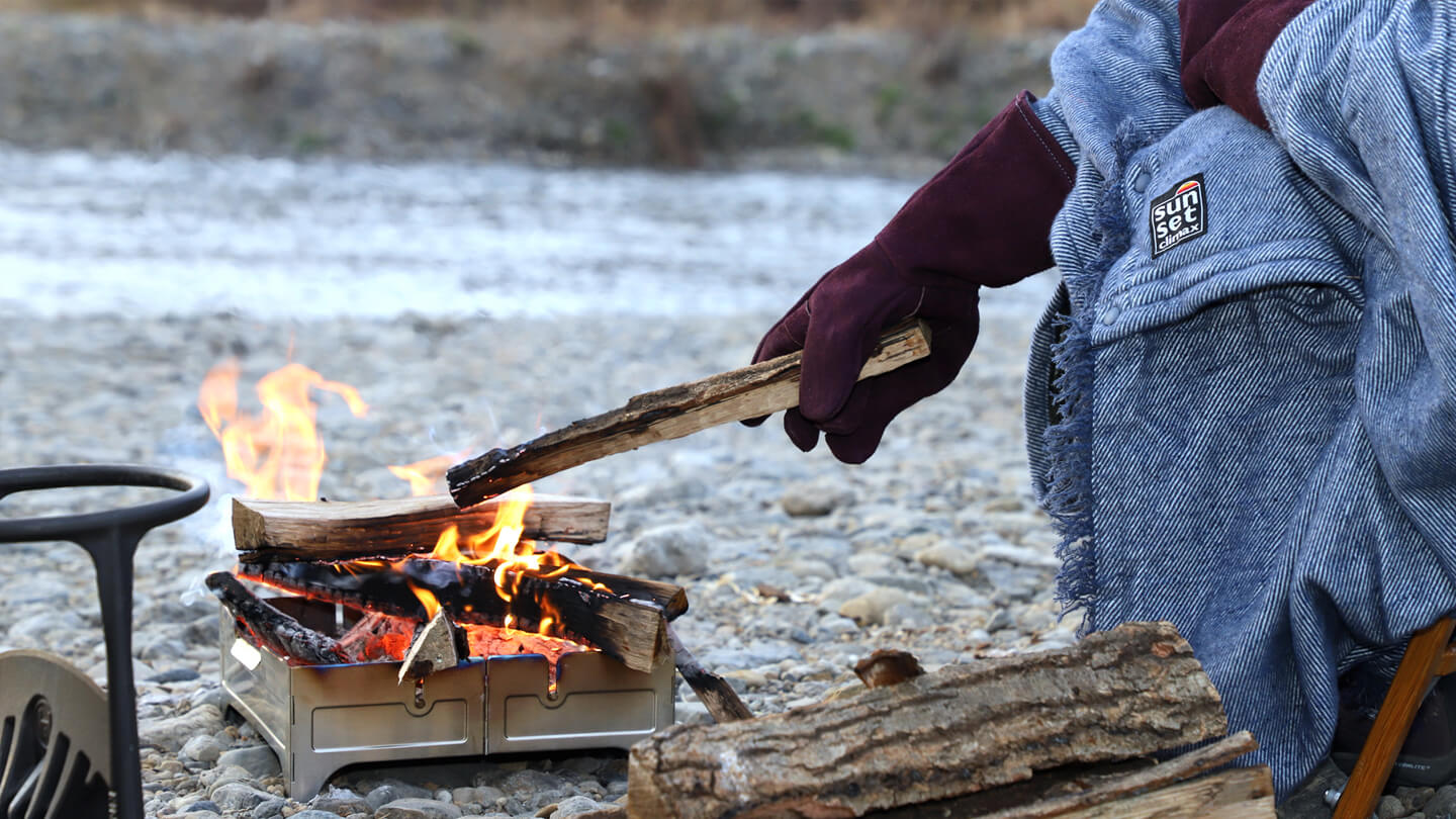 Camp throw blanket_main_02