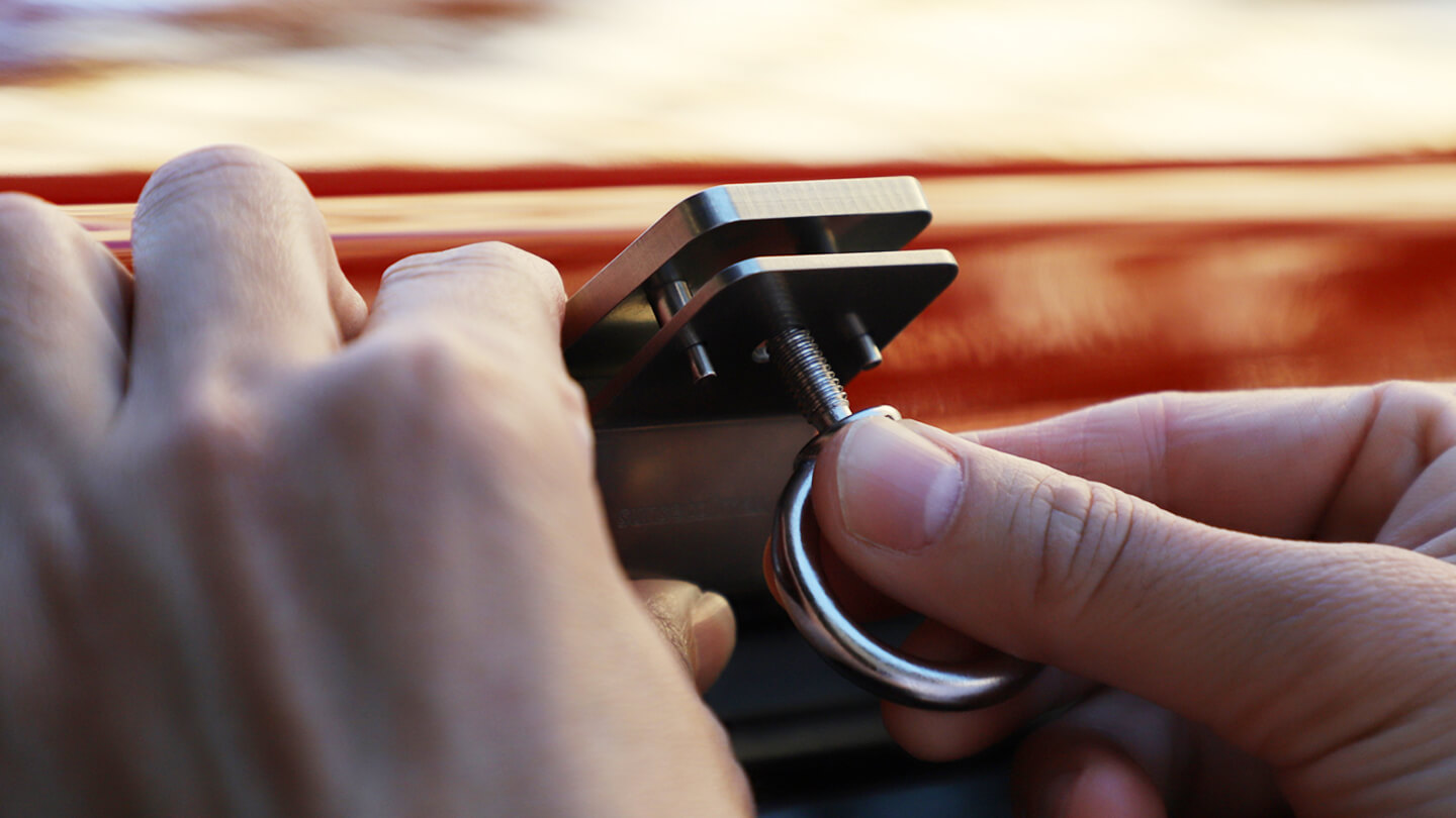 Carside accessory_main_02