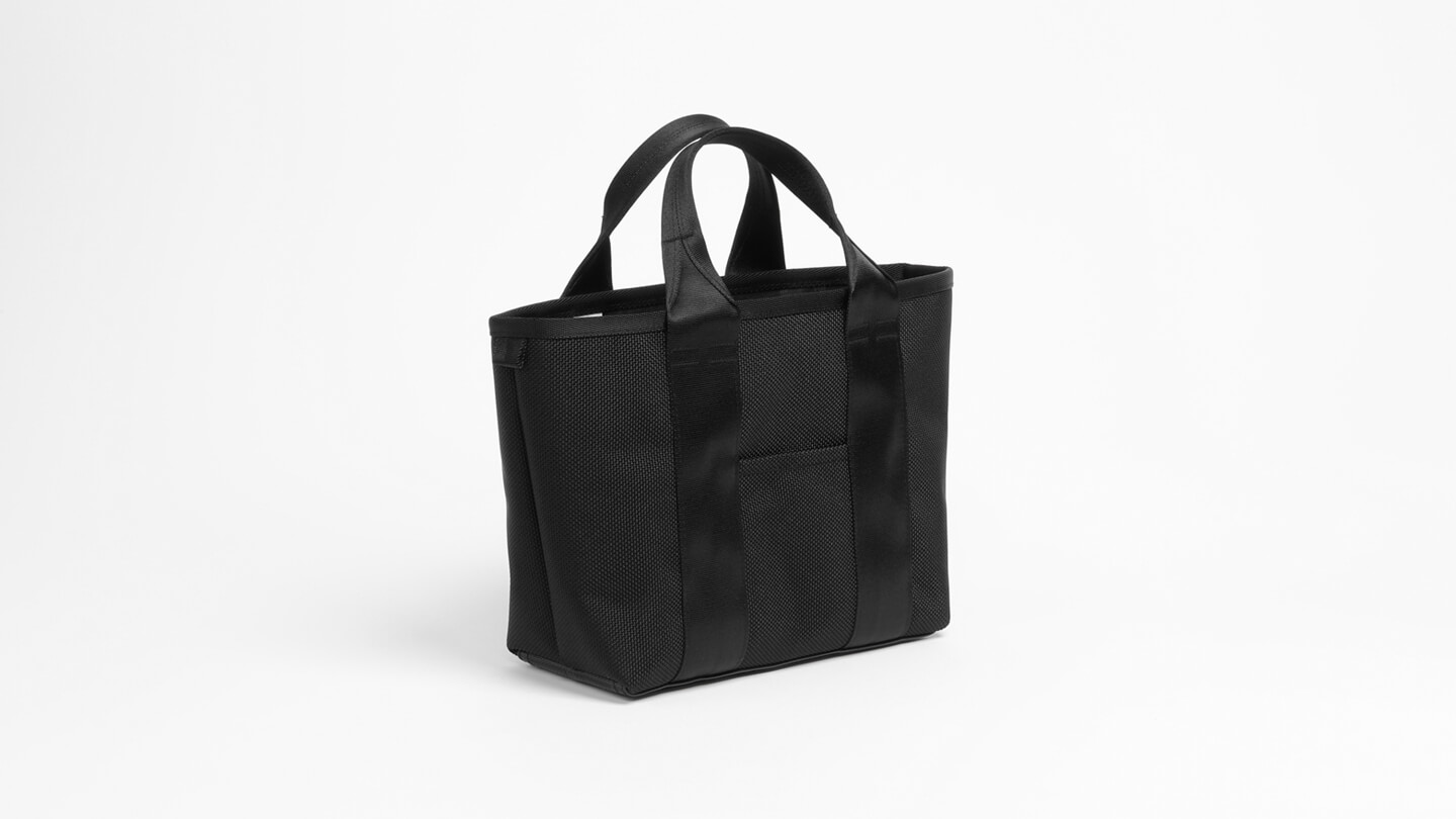Gear Locker Mini Tote bag_main_02