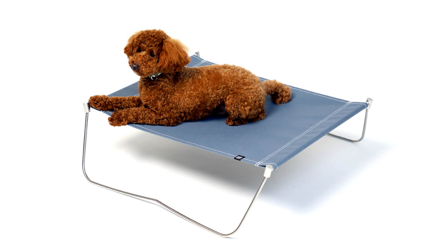 Dog Cot_main_02