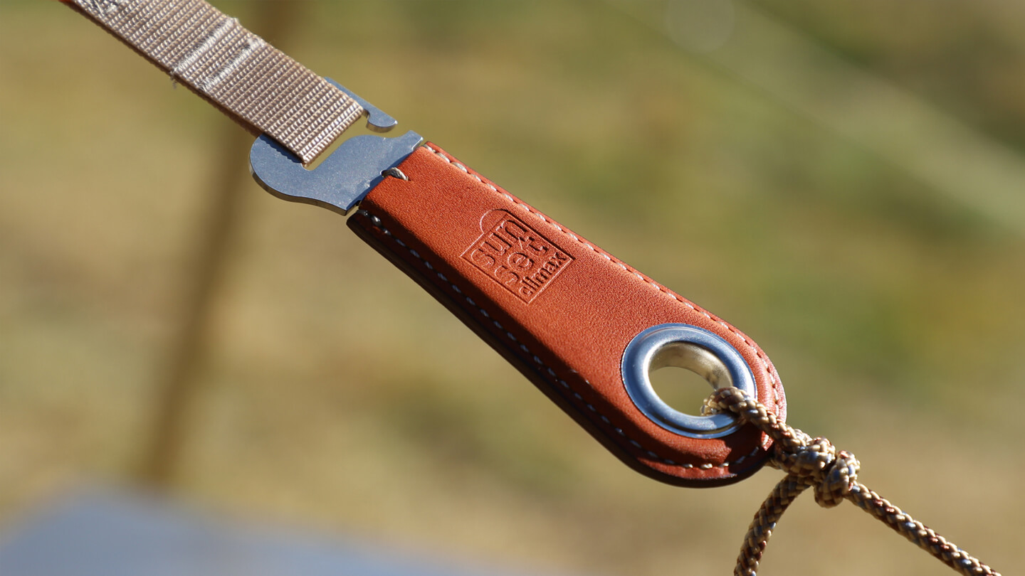 Leather grommet_A_02