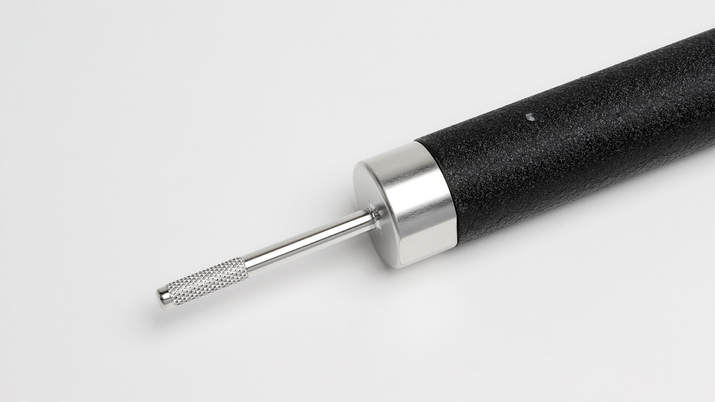 Pole 2.4 Wrinkle Black_A_03