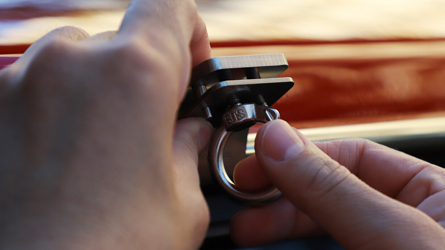 Carside accessory_main_03