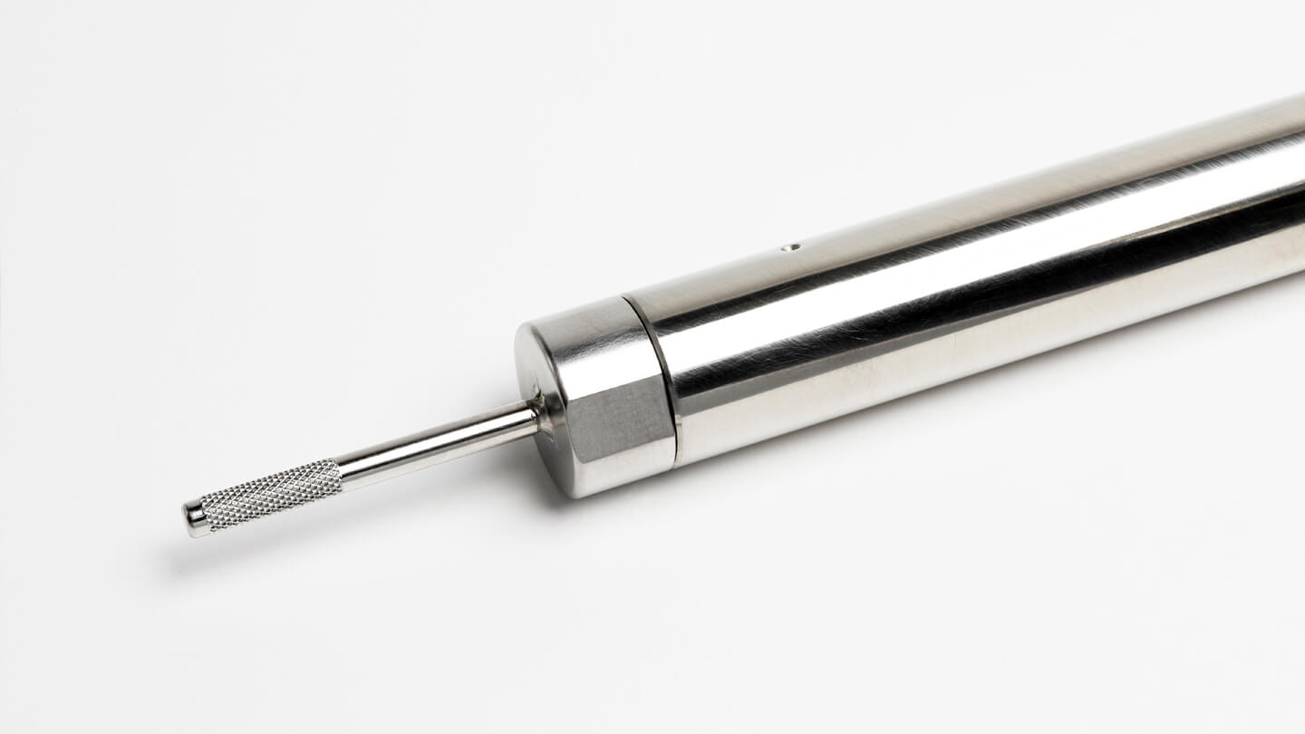 Pole 2.4 SUS_main_03