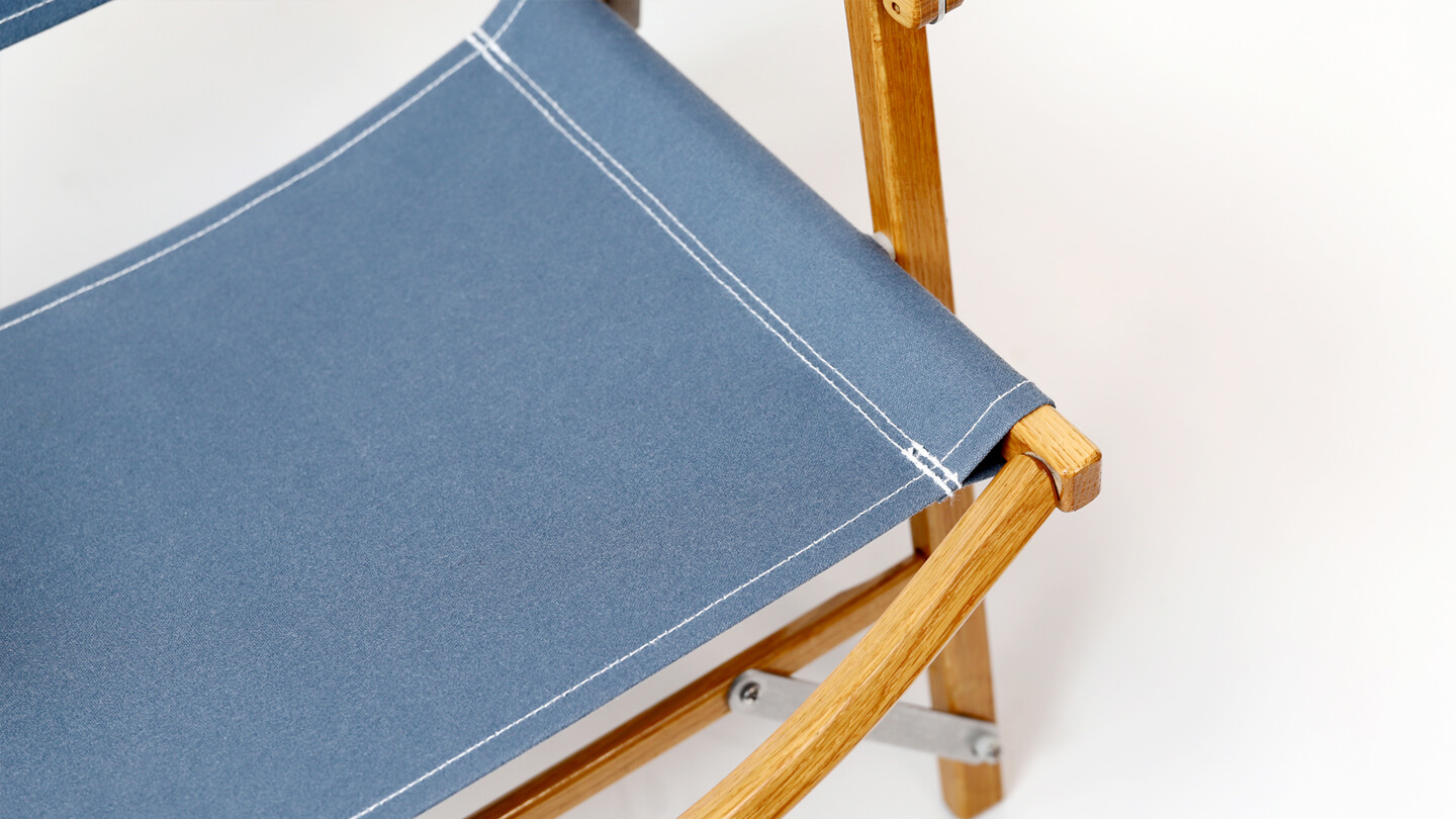 Kermit Chair -Sky Blue_main_03