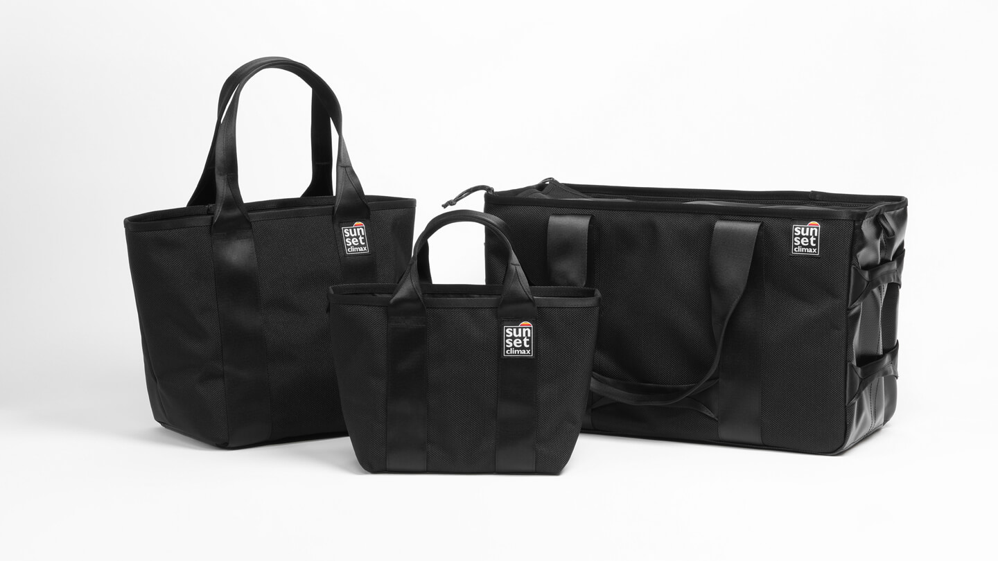 Gear Locker_Tote bag_main_03