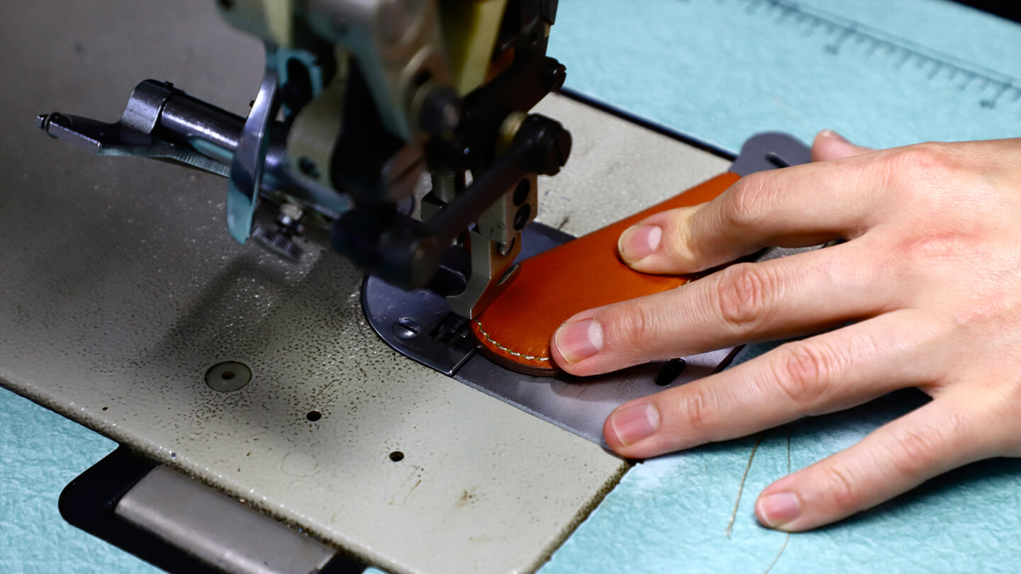 Leather grommet_A_03