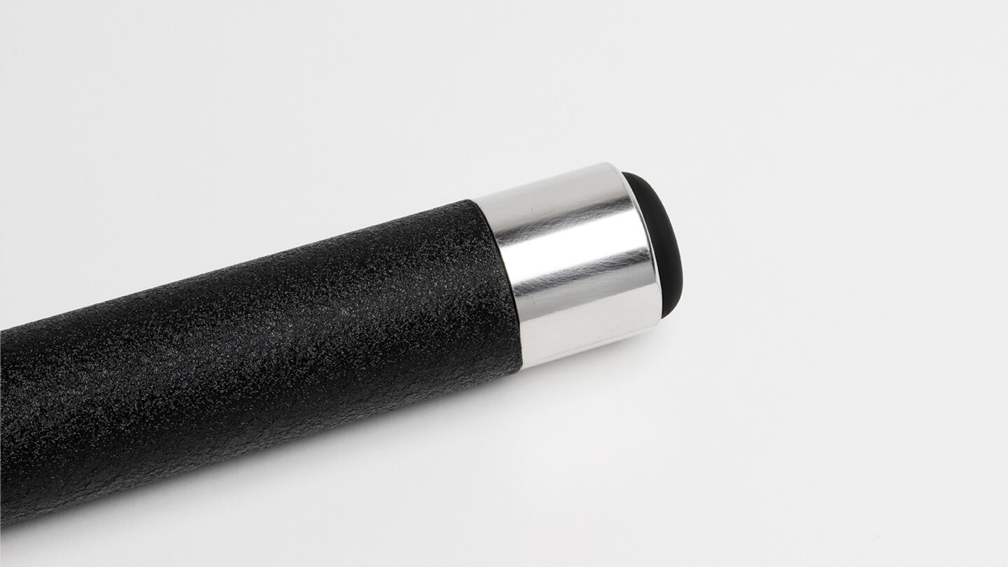 Pole 2.4 Wrinkle Black_A_04