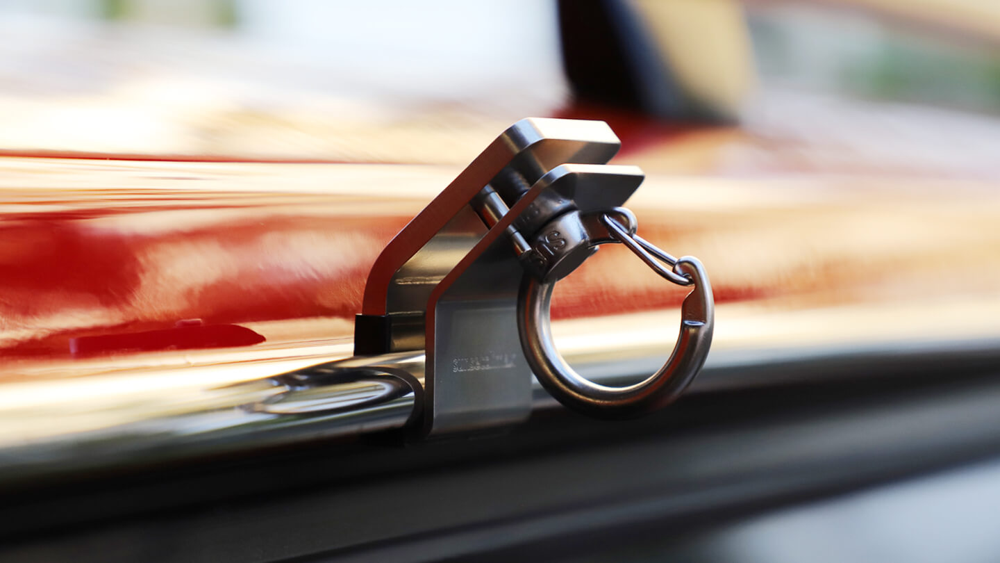 Carside accessory_main_04