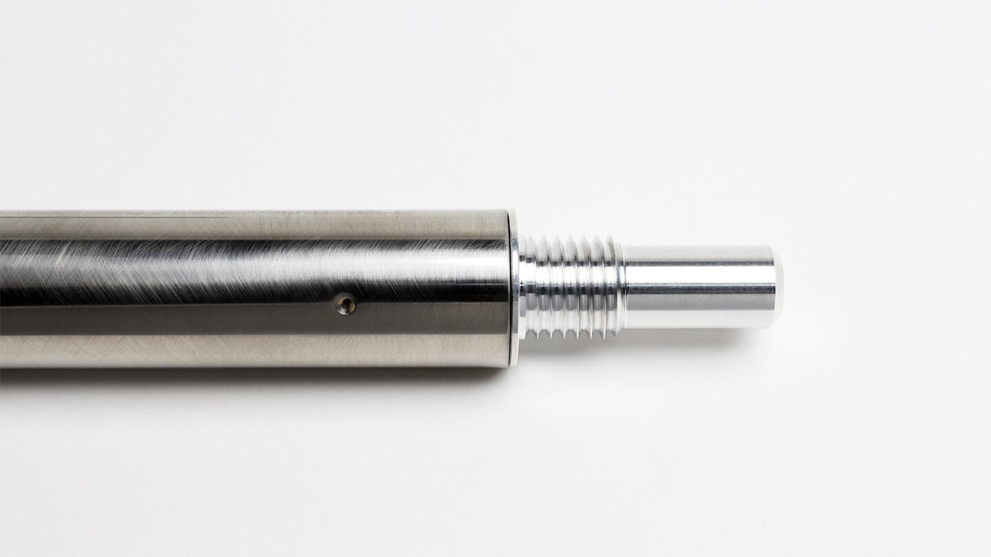 Pole 2.4 SUS_main_04