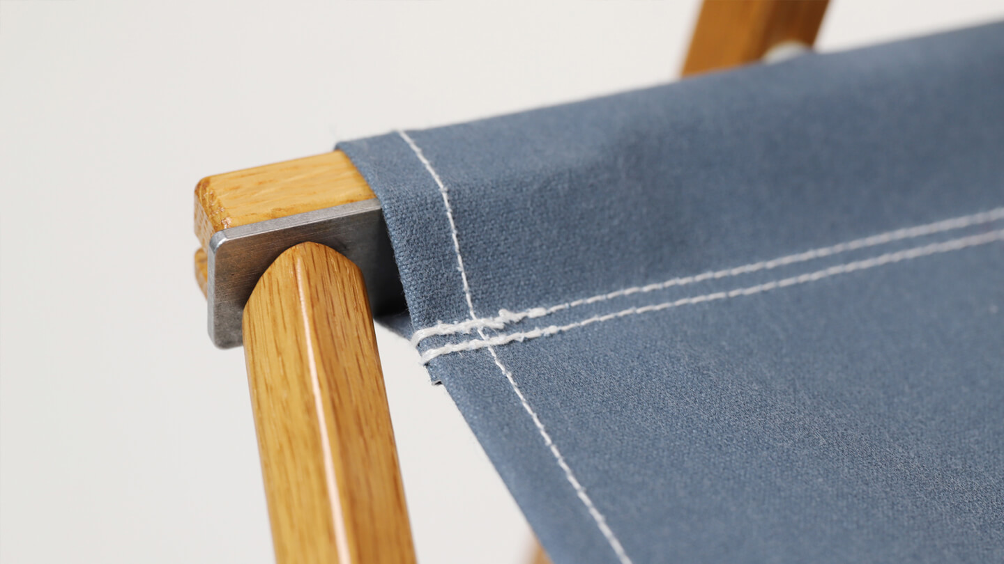 Kermit Chair -Sky Blue_main_04