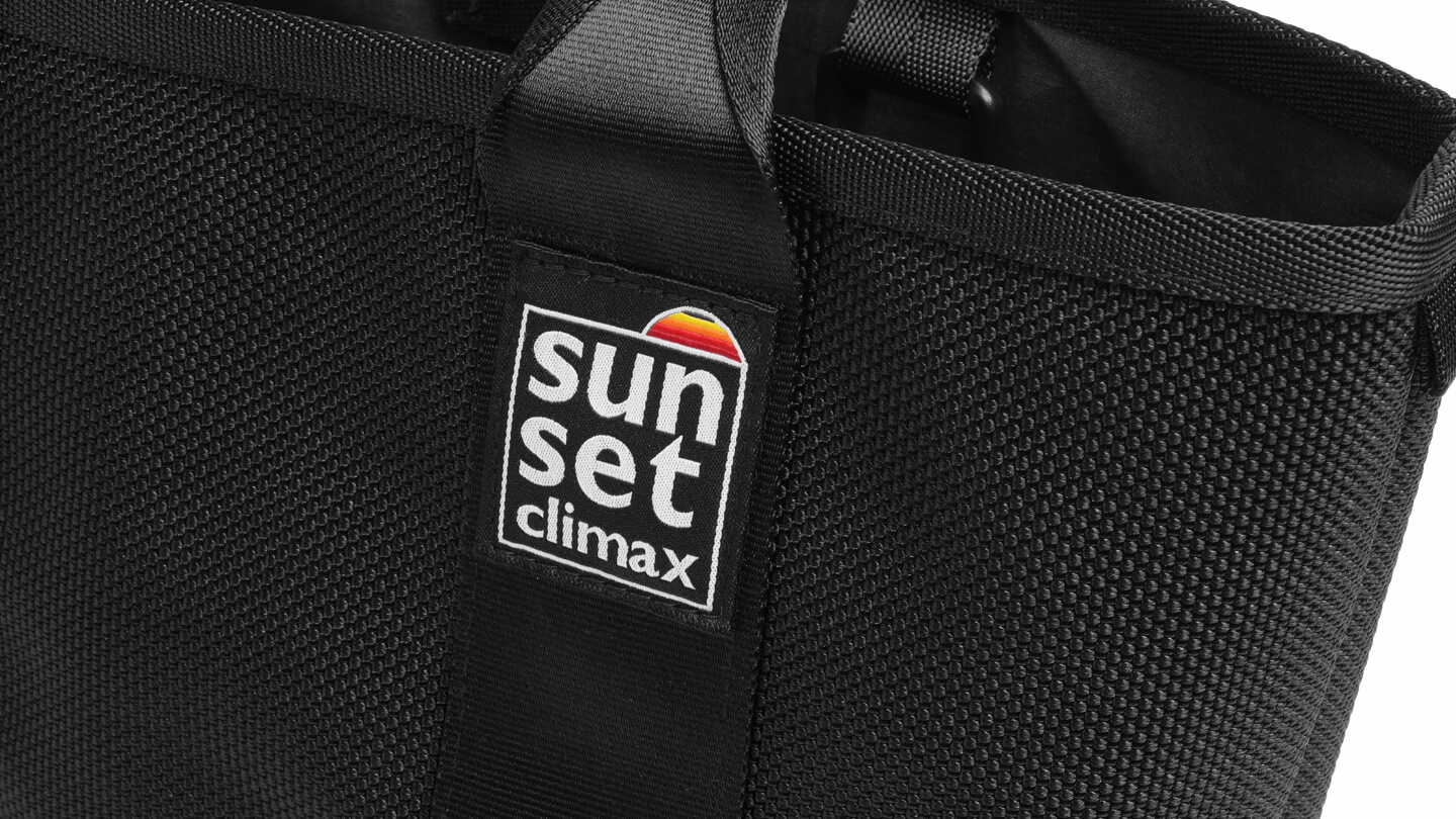 Gear Locker Mini Tote bag_main_04