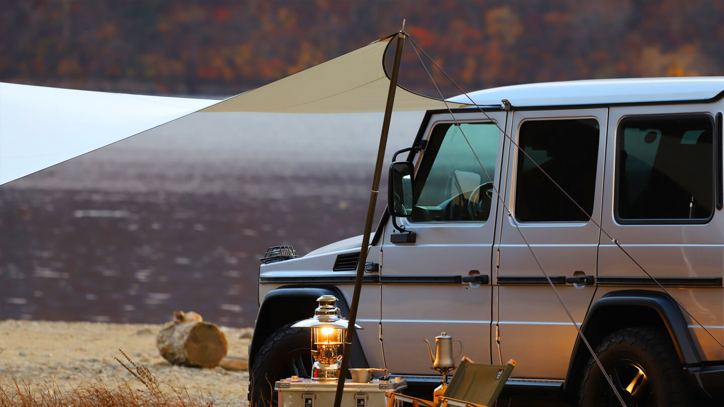 Carside accessory_main_05