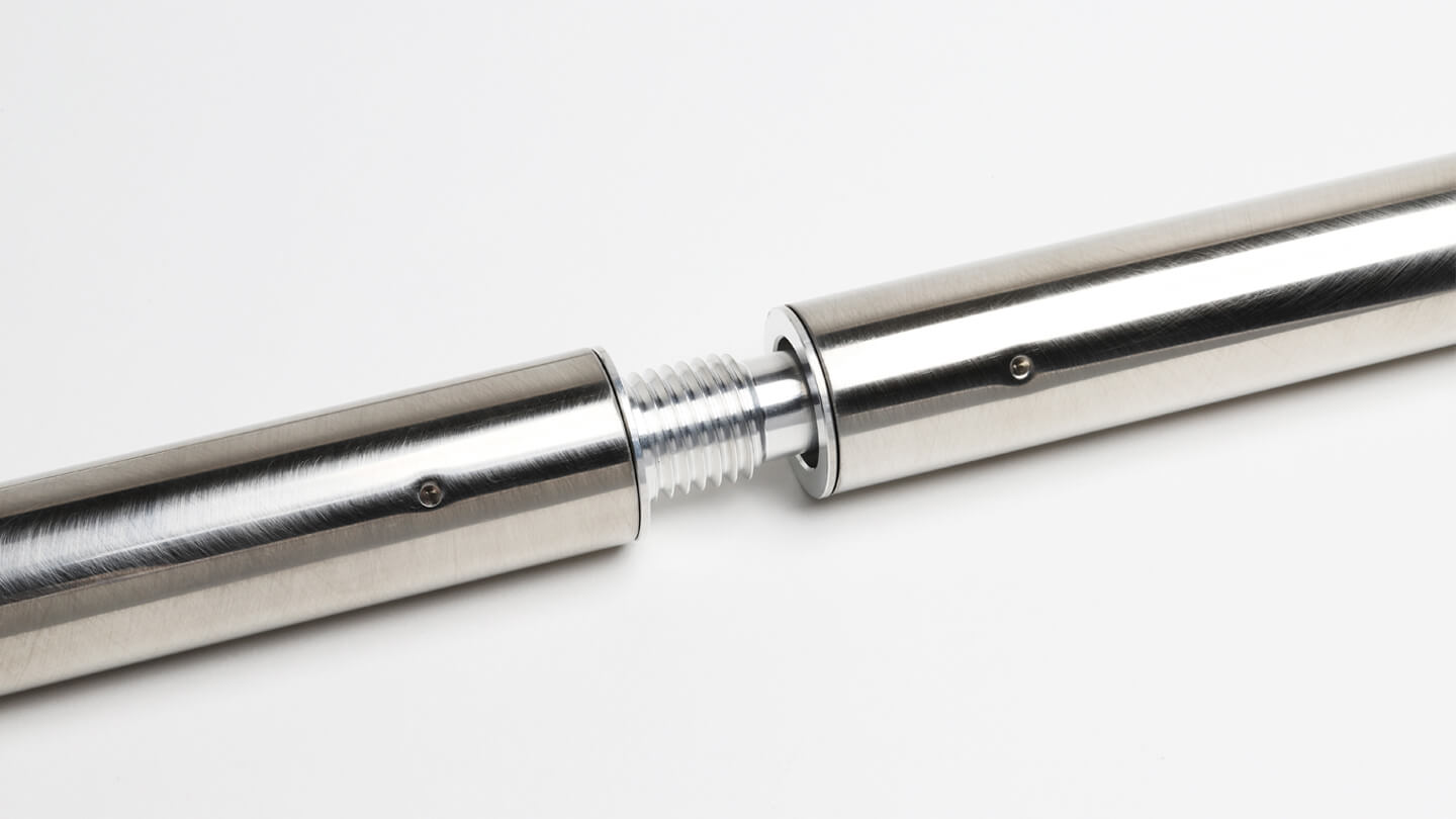 Pole 2.4 SUS_main_05