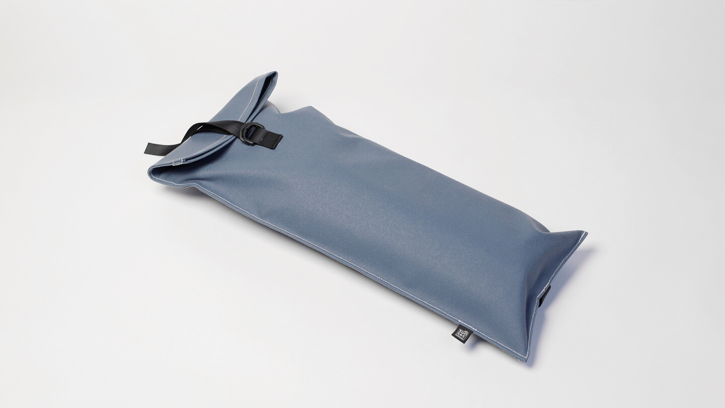 Kermit Chair -Sky Blue_main_05