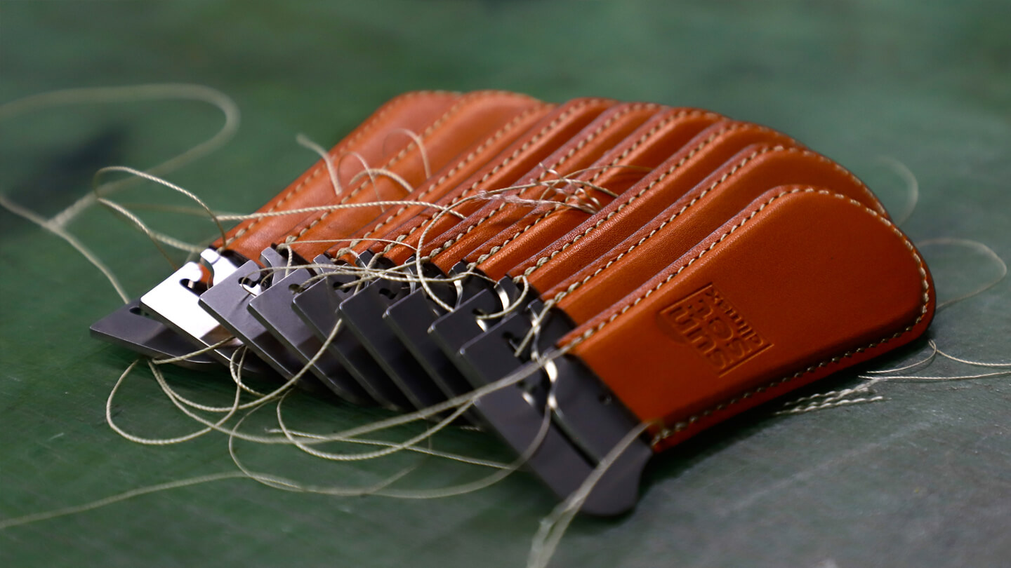 Leather grommet_A_05