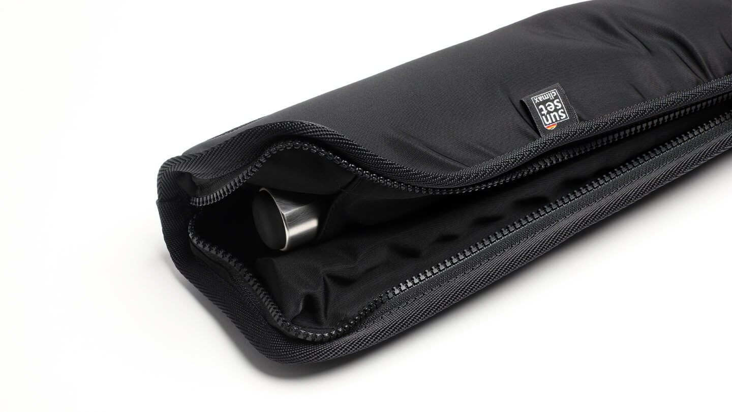 Pole 2.4 Wrinkle Black_A_06