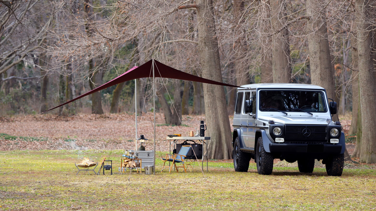 Carside accessory_main_06