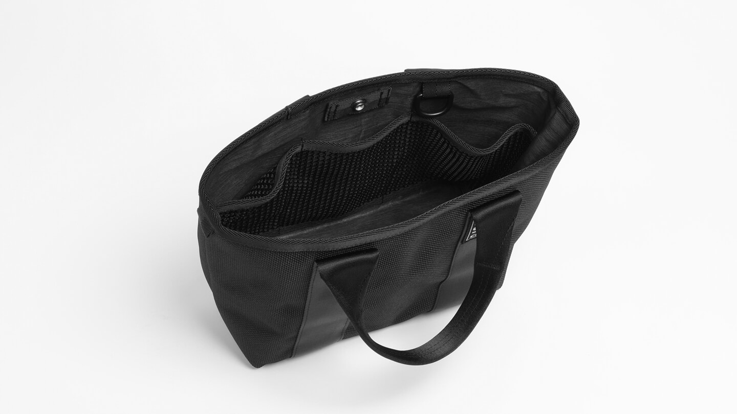 Gear Locker Mini Tote bag_main_06