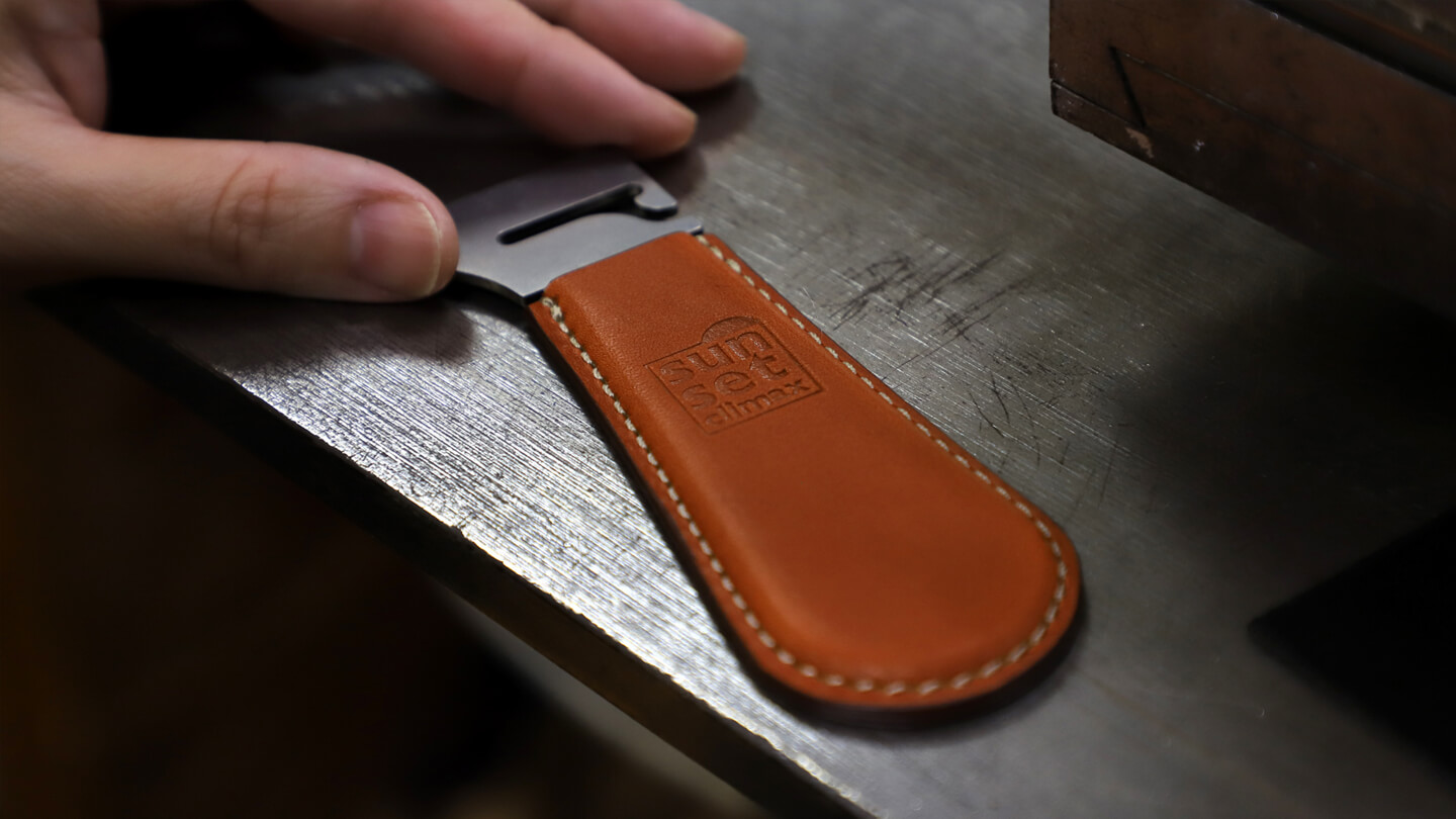 Leather grommet_A_06