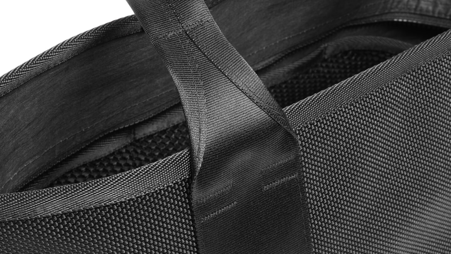 Gear Locker_Tote bag_main_07