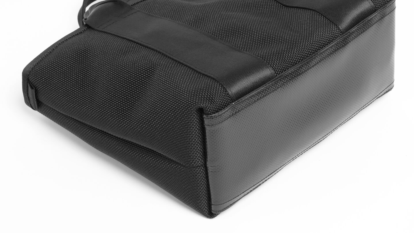 Gear Locker Mini Tote bag_main_07