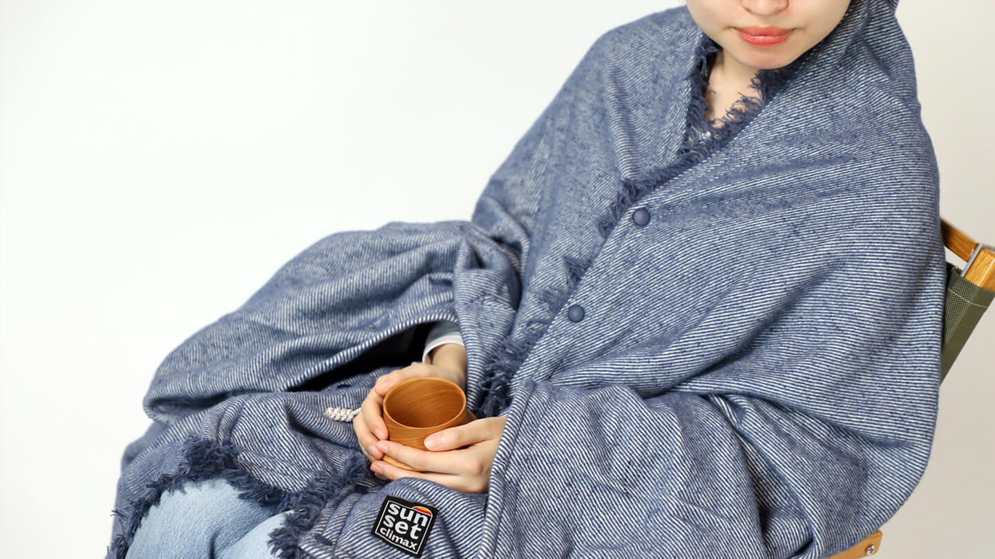 Camp throw blanket_main_07