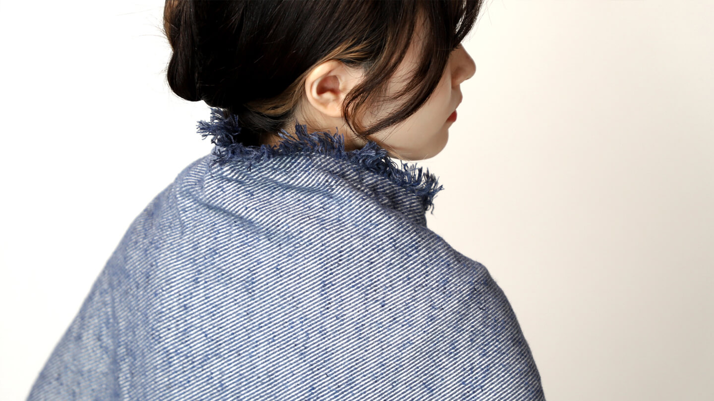 Camp throw blanket_main_08