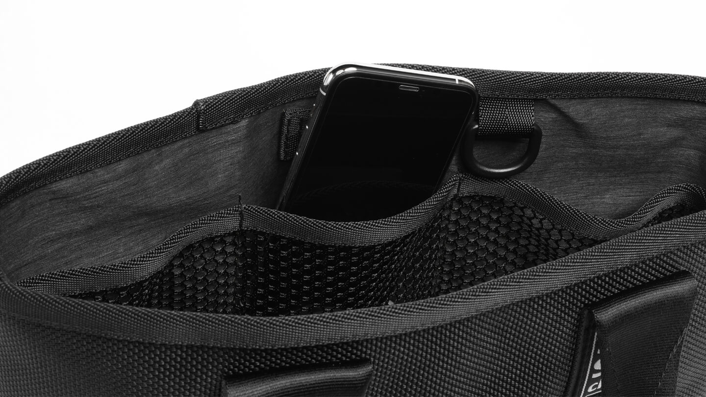 Gear Locker Mini Tote bag_main_08