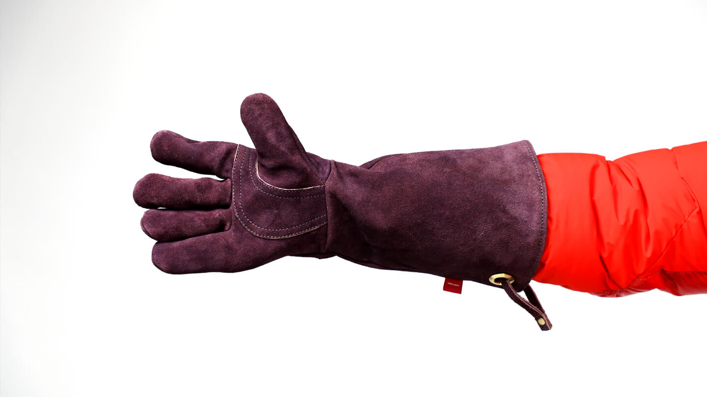 Fire gloves Long_A_01