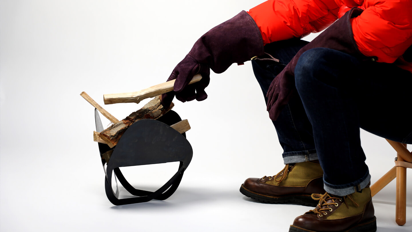 Fire gloves Long_A_05