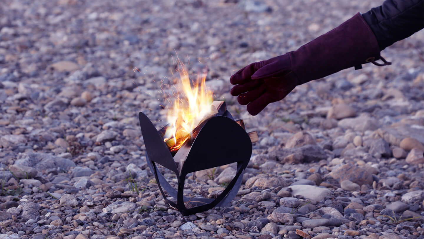 Fire gloves Long_A_06