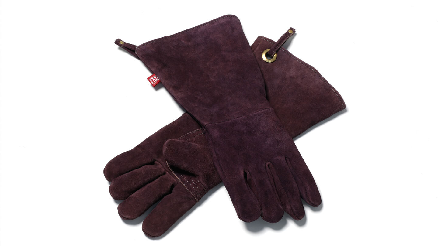 Fire gloves Long_A_07