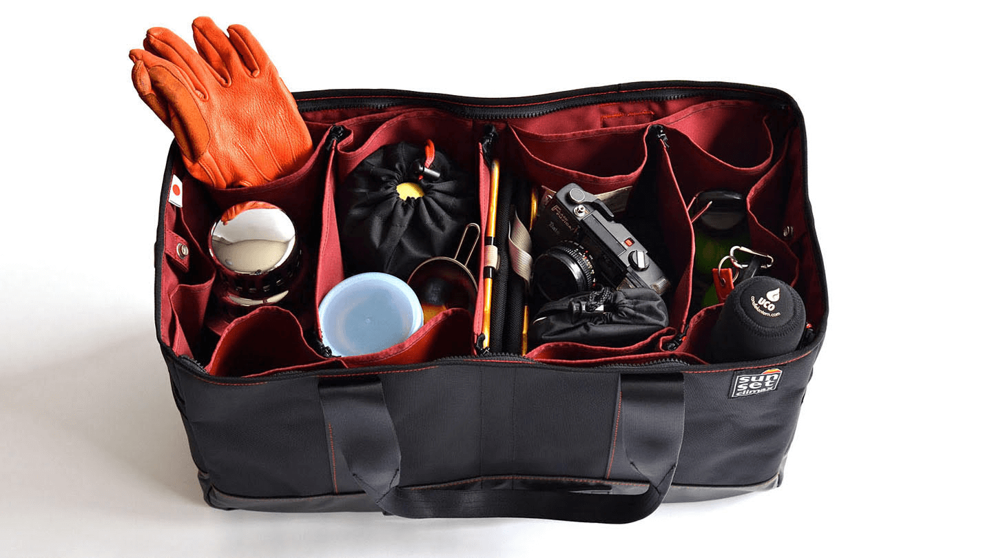 Gear bag_Products_A_02