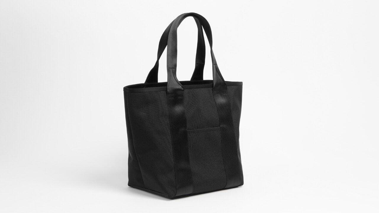 Gear locker Tote main_02